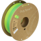 PolyTerra PLA Gradiente verão - 1.75mm - 1 kg