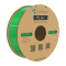 PLA+ Verde Grama Forshape Premium - 1.75mm - 1kg