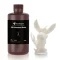 Resina Branca 10K Forshape Premium - 1 kg