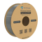 High-Speed PETG Cinza Forshape - 1.75 mm - 1 kg