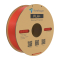 PLA+ Vermelho Forshape Premium - 1.75mm - 1kg