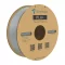 PLA+ Cinzento Forshape Premium - 1.75mm - 1kg