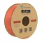 PLA+ Laranja Forshape Premium - 1.75mm - 1kg