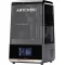 Anycubic Photon M7 Pro