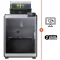 Creality K2 Plus Combo