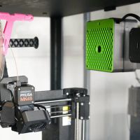 Sistema de filtragem otimizado