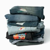 xTool Apparel Printer para todos os tecidos