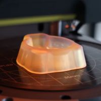 Mayku Multiplier – Área de conformação ampla