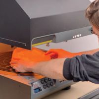 Mayku Multiplier – Integração em mesa/oficina