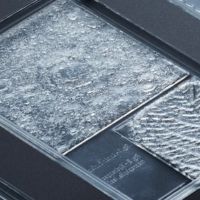 Mayku Multiplier – Resolução submicrônica