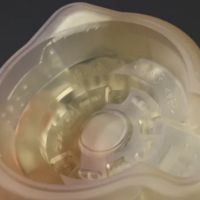 Mayku Multiplier – Pressão 60 psi