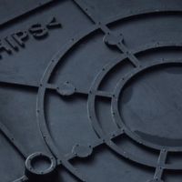 Mayku Multiplier – Aquecimento até 225 °C