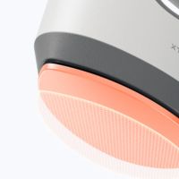 Prensa segura xtool