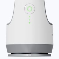 Mini prensa térmica xtool