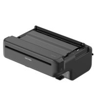impressão grande formato eufyMake