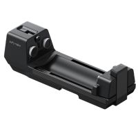 acessório rotativo eufyMake