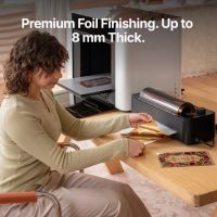 Módulo LM1 xTool O1 Omni Printer Dual UV Versatile Bundle