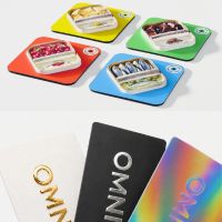 Tintas especiais da xTool O1 Omni Printer Dual UV