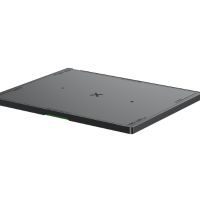 Tabuleiros intercambiáveis xTool O1 Omni Printer UV&DT