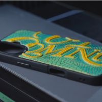 Posicionamento inteligente da xTool O1 Omni Printer Single UV