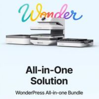 Conceção modular xTool WonderPress