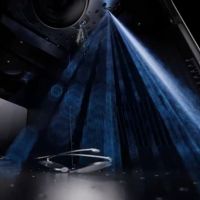 xTool F2 Ultra câmera AI dupla