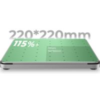 xTool F2 Ultra grande área de trabalho