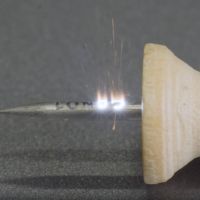 xTool F2 Ultra alta precisão