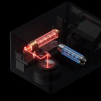 xTool F2 Ultra alta velocidade