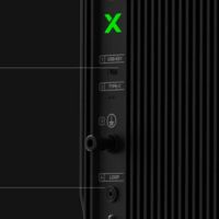 xTool Máquina de soldagem a laser 800w chave USB