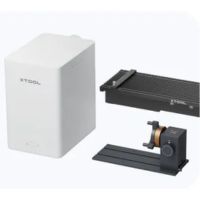 xTool F2 Acessórios compatíveis