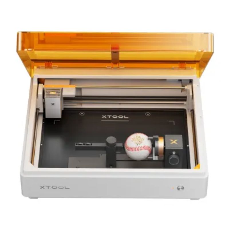 RA3 Lite xTool M2 acessório laser
