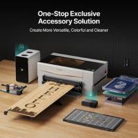 Segurança avançada