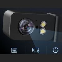 Anycubic Kobra 3 V2 câmara integrada