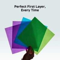 LeviQ 3.0 Anycubic Kobra 4 nivelamento automático