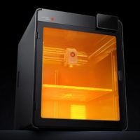 Câmara aquecida 65°C