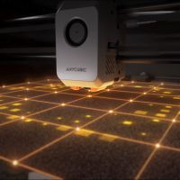 Placa aquecida 120°C