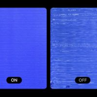 Anycubic Kobra X calibração de fluxo