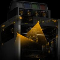 Monitoramento inteligente e diagnóstico