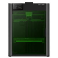 Plataformas Laser e Segurança