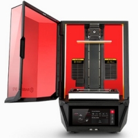 Raise3D DF2 – Grande volume de impressão