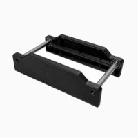 Indústria peças 3D