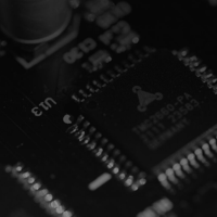 Sensores de segurança Raise3D E3
