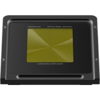 SprintRay NanoPrint - Painel ótico de 35 µm