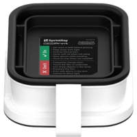 SprintRay NanoPrint - Reservatório de resina de 150 ml com RFID