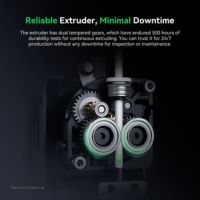 Extrusor Direct Drive Creality Ender-5 Max