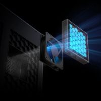 Filtração e silêncio