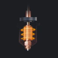 Temperatura de aquecimento