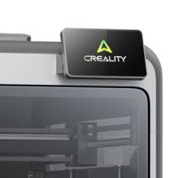 Creality K2 Pro Tela Touchscreen