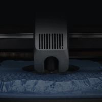 Creality K2 Pro Alta Velocidade